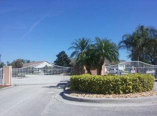 701 Brockton Way, West Melbourne, FL 32904