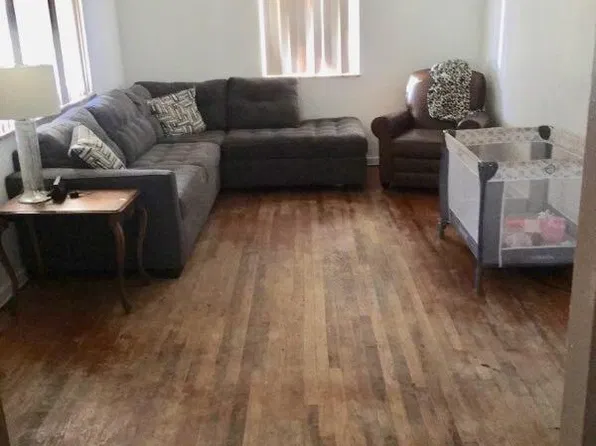 3819 Anderson Ave, McKeesport, PA 15132