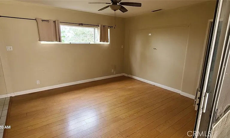 2403 N Lamer St — Photo 17