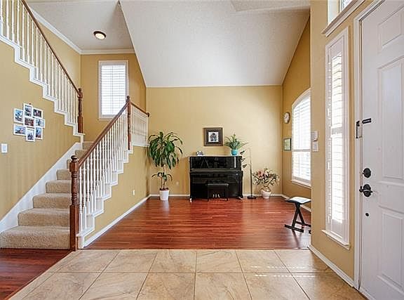 4th image of 3605 Brewster Dr