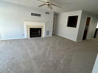 407 Berkeley Woods Dr, Duluth, GA 30096