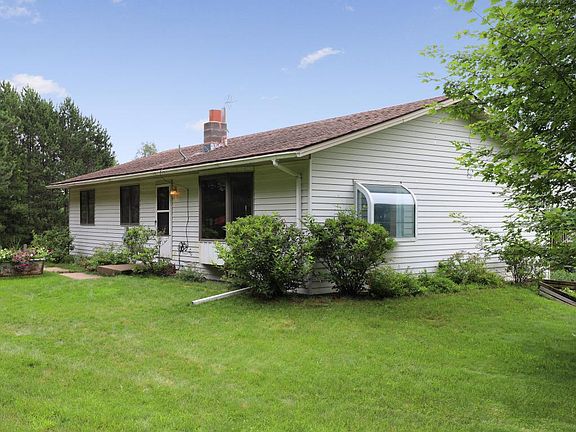 4th image of 37812 Zest St NE