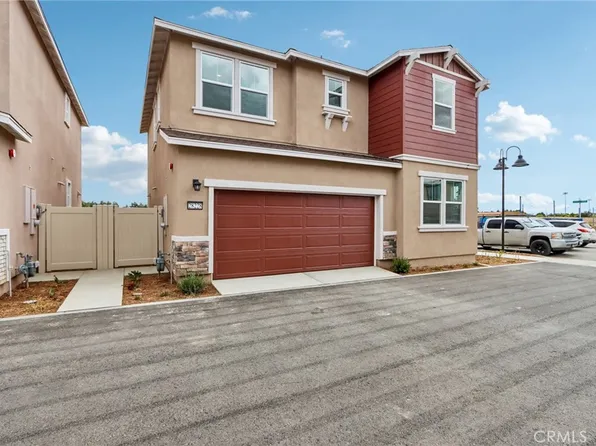 28228 Via Somantano, Temecula, CA 92591