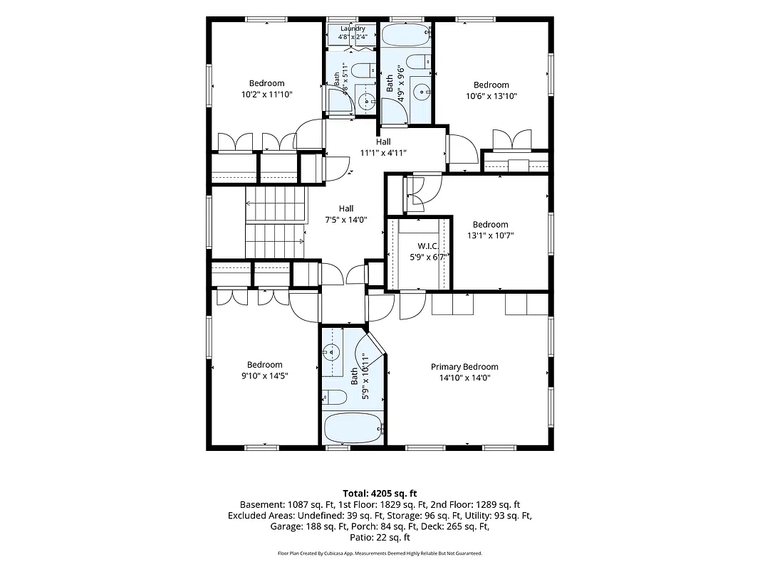 floor plan 3