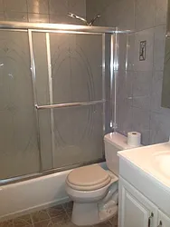 Rented by High Class Realty SB LLC