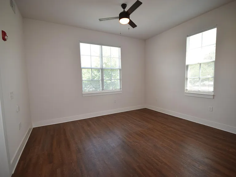 Villa Vue at Soma — Photo 12