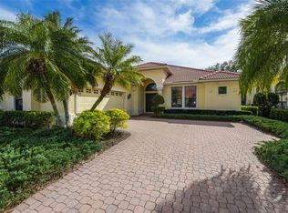 13832 Siena Loop, Lakewood Ranch, FL 34202