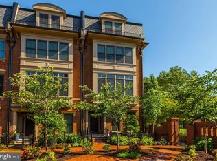 10765 Symphony Park Dr, North Bethesda, MD 20852