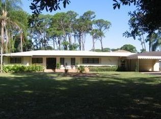 2335 Papaya Pl, Merritt Island, FL 32952