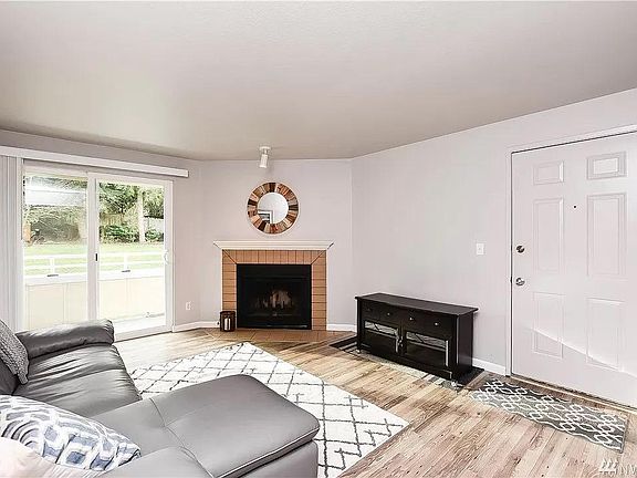2nd image of 21317 52nd Ave W