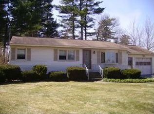 3 Timberline Dr, Nashua, NH 03062