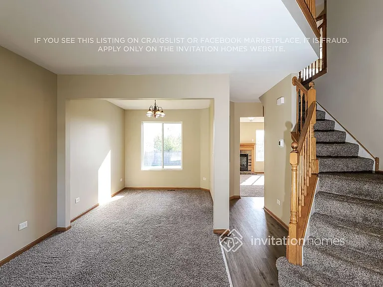 1106 Trailsend Ln — Photo 5