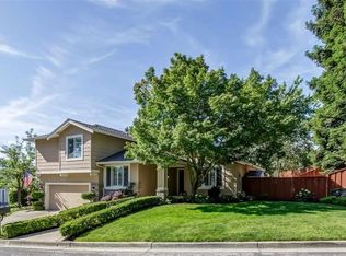 31 Hightree Ct, Danville, CA 94526