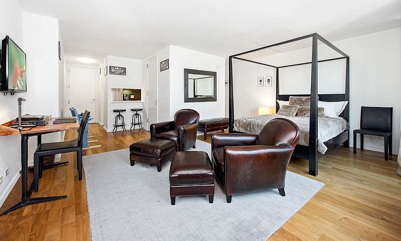 1st image of 515 E 72nd St APT 11E