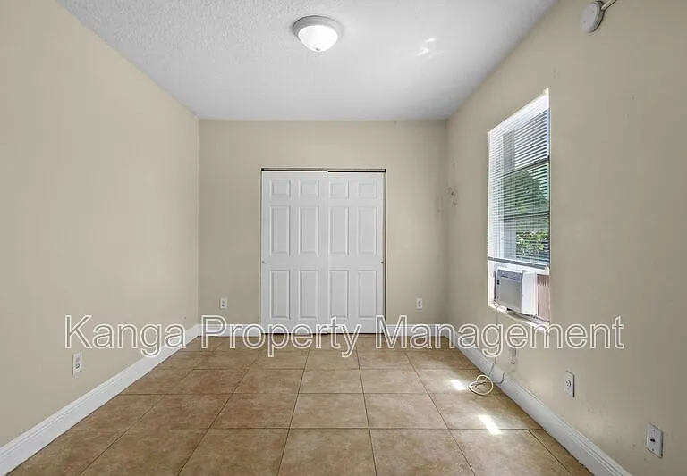3721 Henry Ave #B — Photo 21