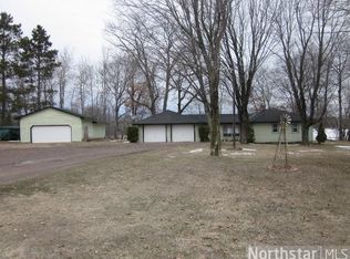 27877 Olinda Trl, Lindstrom, MN 55045