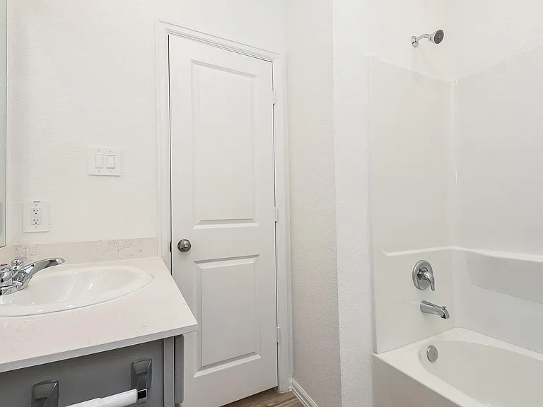 3113 Catalonion Ct — Photo 24