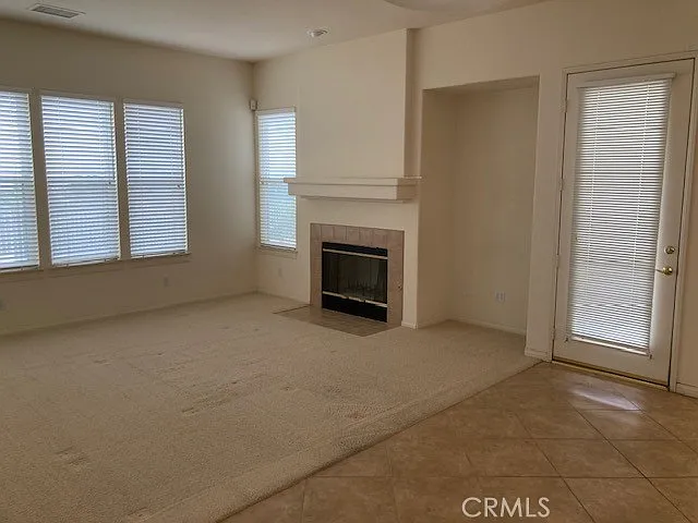 13428 Canyon Crest Rd — Photo 8