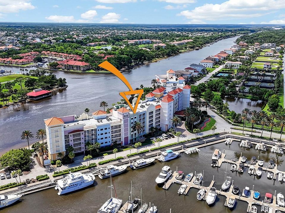 1st image of 102 YACHT HARBOR Drive #276