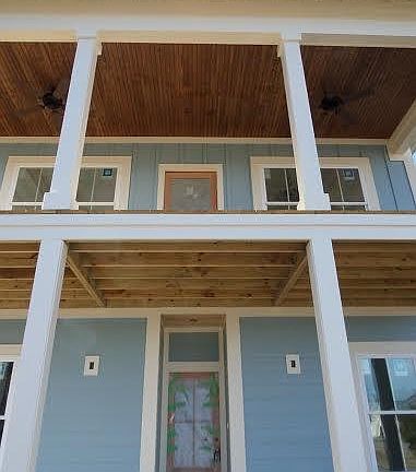 3rd image of 415 LUMBEE CIRCLE HAMMOCKS AT MINGO - lot 100