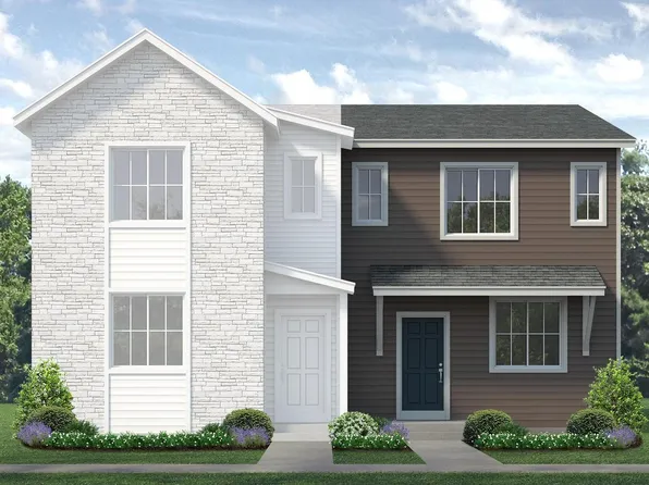 314 Scaup Ln, Johnstown, CO 80534