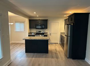 345 & 333 Aguirre Ln #333, Placentia, CA 92870
