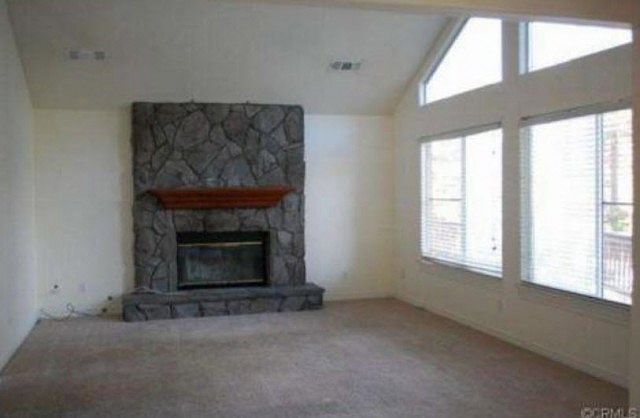 1st image of 587 Oakmont Ln