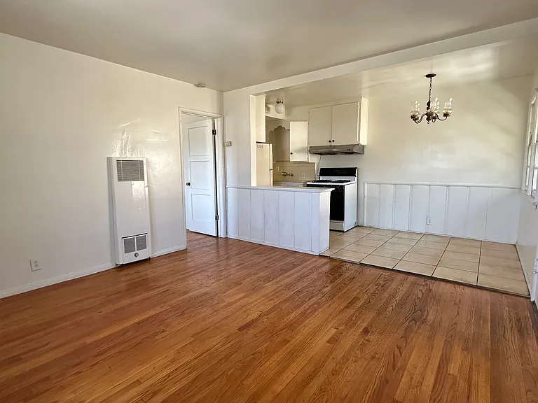 849 Carillo Dr #849 — Photo 2