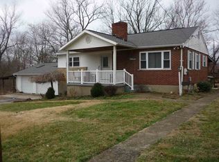 2883 Cherry Ln, Hebron, KY 41048