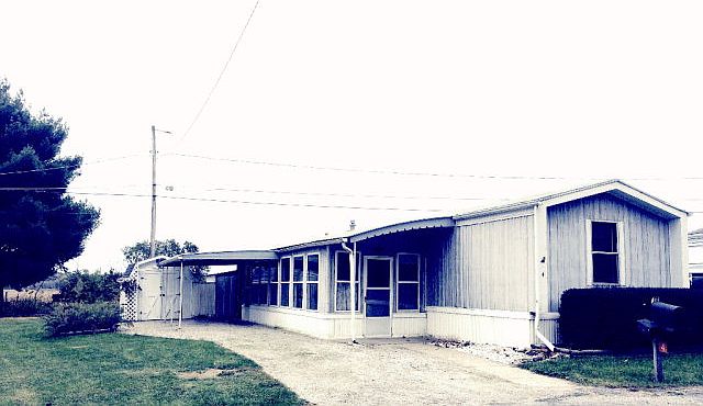 1st image of 952 State Route 511 Lot 4