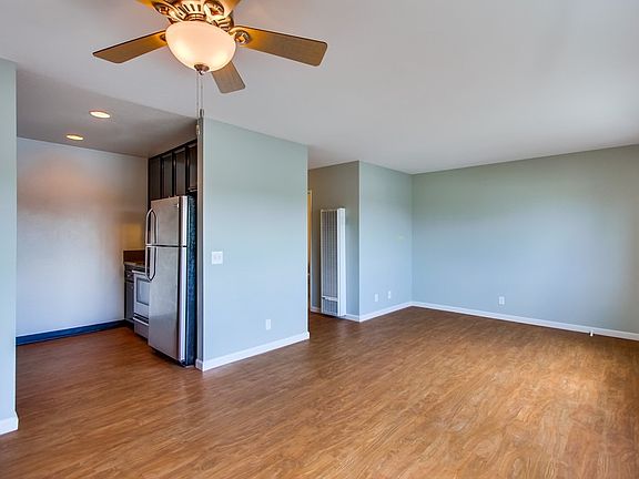 5th image of 4025 Texas St APT 3
