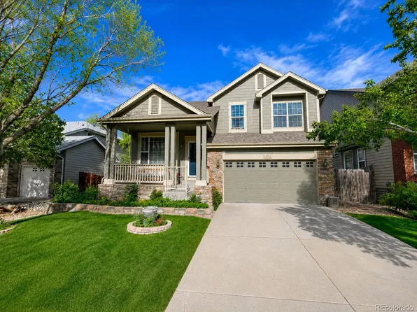 13914 Fillmore Street, Thornton, CO 80602