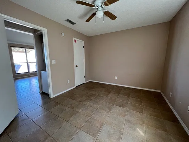 1414 Palo Blanco Dr #A — Photo 8