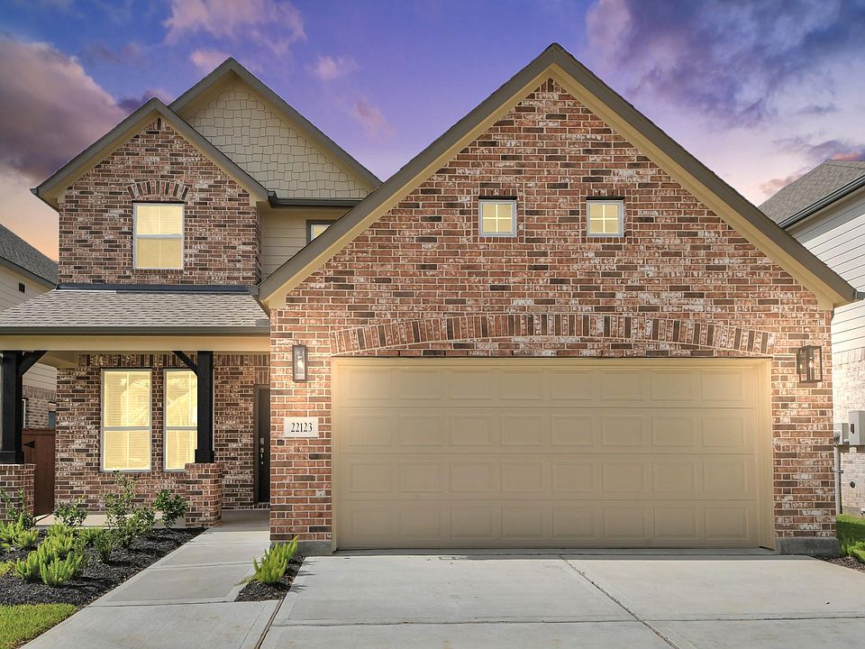 1st image of 22123 San Felice Dr