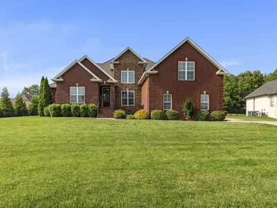 111 Renee Ct, Cottontown, TN, 37048