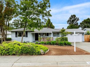 2606 Cordova Ln, Rancho Cordova, CA 95670