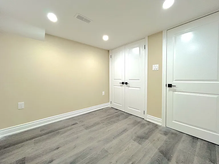116 Blackburn Dr #2 — Photo 22