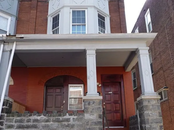 5026 Walnut St #3, Philadelphia, PA 19139