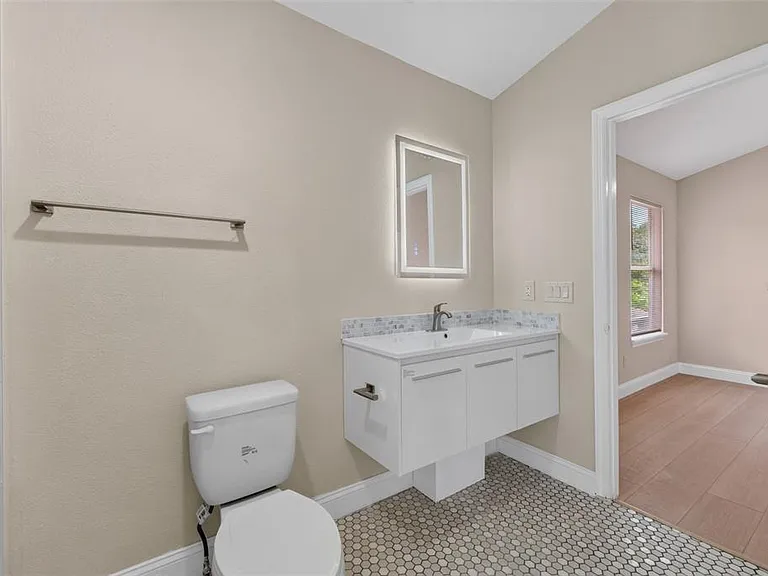 1851 Great Falls Way — Photo 70