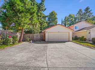 38686 Stonington Ter, Fremont, CA 94536