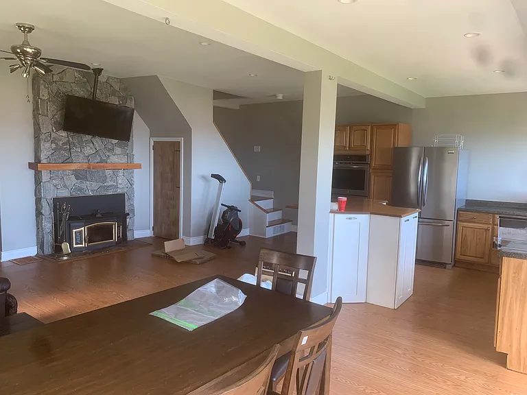 17 Bluff Ave — Photo 35