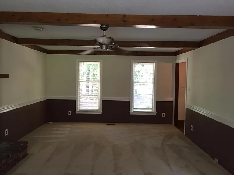 6508 Valley Estates Dr — Photo 7