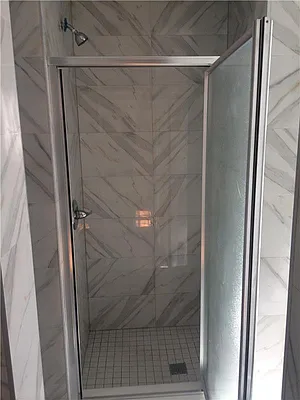 Rented by SRM Management | media 10