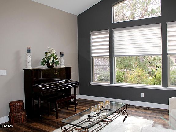 4th image of 5025 Landy Bank Ct