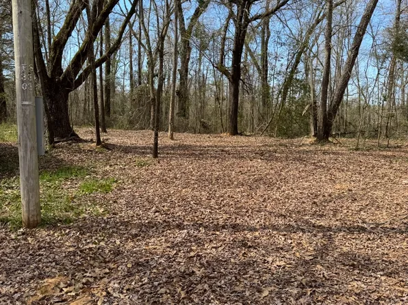 4895 Slim Rd, Valliant, OK 74764