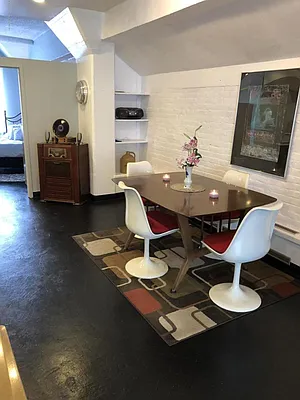 Sold by Weichert Manhattan Midtown | media 10