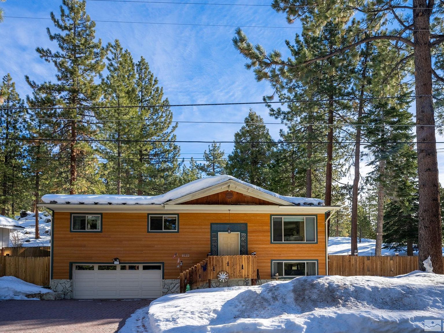 263 Elks Point Rd, Zephyr Cove, NV 89448 Zillow