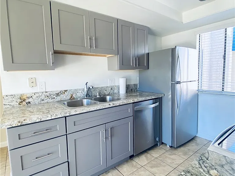 4331 Sanderling Cir #48 — Photo 7