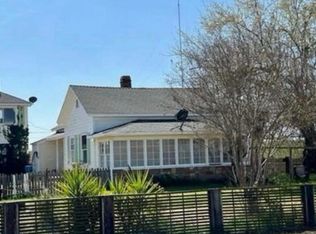 17355 Buchanan Hollow Rd, Le Grand, CA 95333