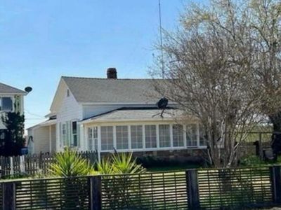 17355 Buchanan Hollow Rd, Le Grand, CA, 95333